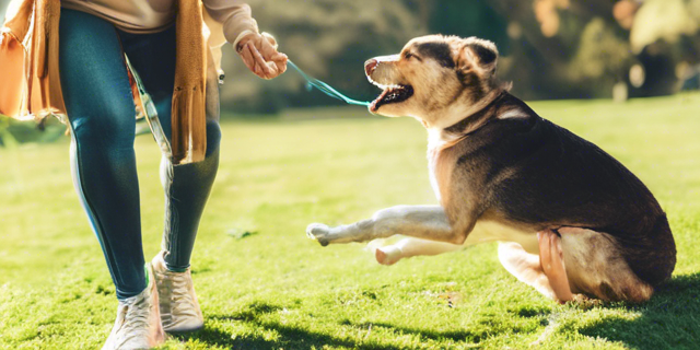 Cost-Effective Ways to Keep Your Pet Healthy