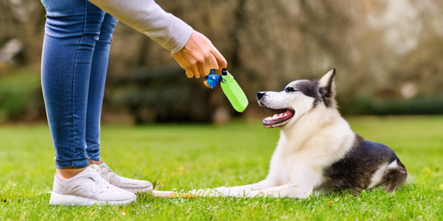 Crate Training: A Step-by-Step Guide