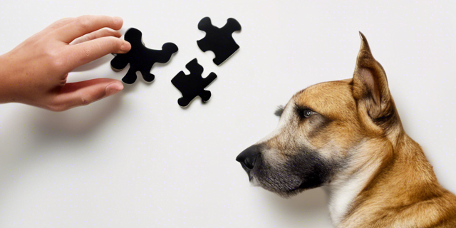 The Role of Mental Stimulation in Pet Training